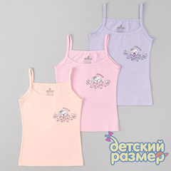 Майка