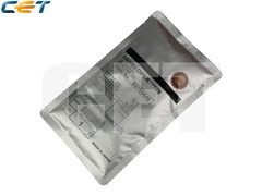 Девелопер для RICOH Aficio 1035 (CET), 520г/пак, CET6832N