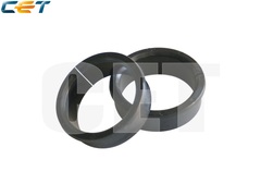 Бушинг тефлонового вала для KONICA MINOLTA Bizhub 600 (CET), 2 шт/компл, CET7317