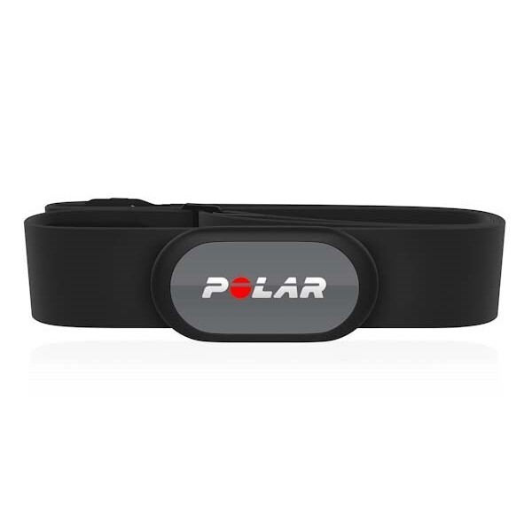Комплект из 10 датчиков POLAR H9 M-XXL