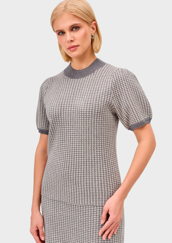 Джемпер BULMER