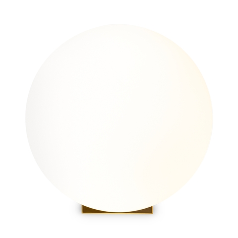 Настенный светильник Freya ESSENCE FR5490WL-01BS