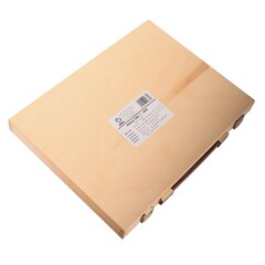 Набор метчиков и плашек UNC 1/4