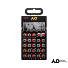 Teenage Engineering PO-28