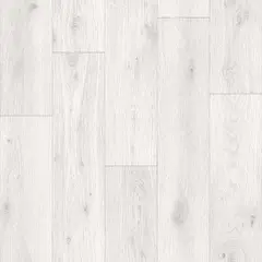 Линолеум бытовой Textura Concord Aventura 10_AV10, 2,5х25м (рулон)