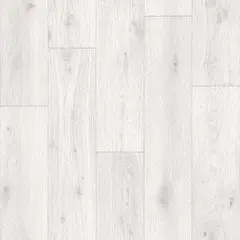 Линолеум бытовой Textura Concord Aventura 10_AV10, 4х25м (рулон)