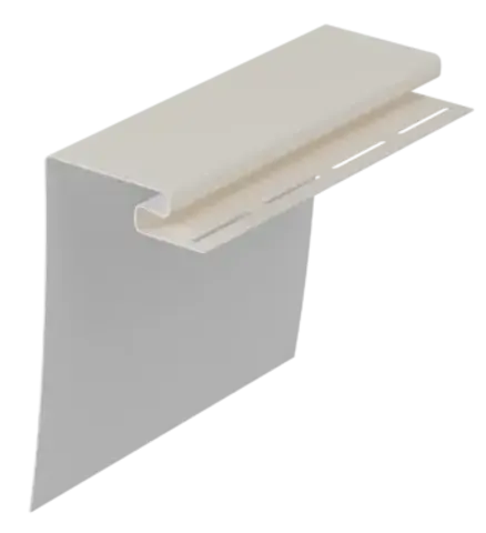 Околооконный профиль 75/200/15 мм