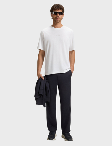 Футболка BOSS Tee 10