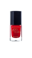 RELOUIS Лак для ногтей 