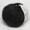Пряжа DISPLAY XL Rodina Yarns
