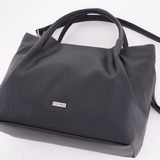 Сумка Саломея 465 канадский черный