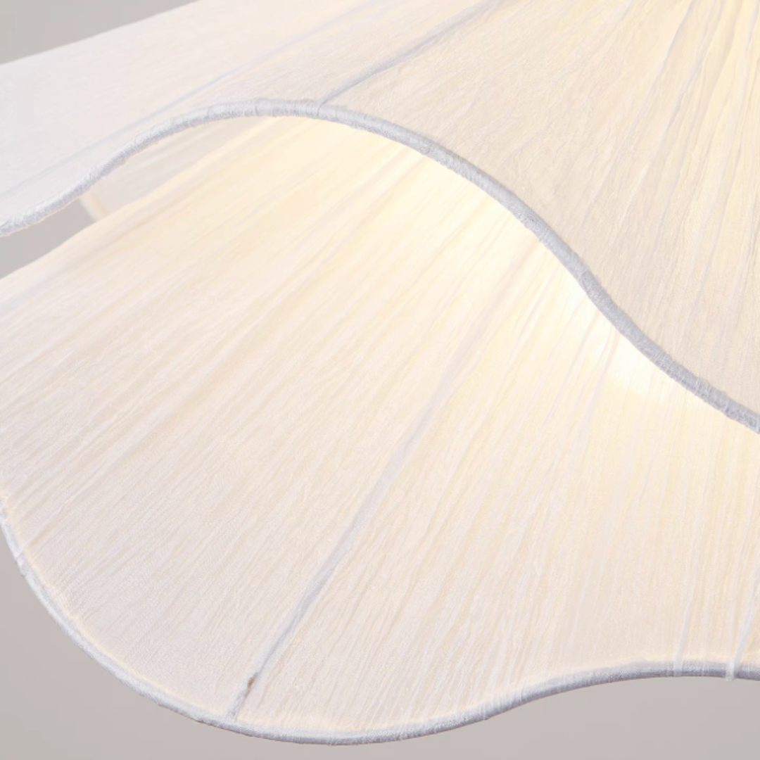 Подвесной светильник Filo