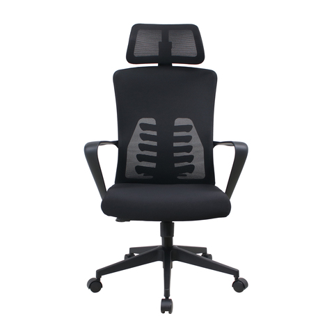 Кресло офисное SK-2453