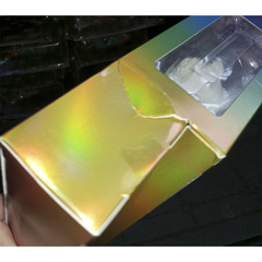 Рейнбоу Хай Зимние Каникулы Джейд Хантер - НЕБОЛЬШОЕ ПОВРЕЖДЕНИЕ УПАКОВКИ!