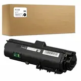 Совместимый картридж TK1150XL для Kyocera EcoSys M2135, P2235, M2635, M2735, 11000 стр., White Box