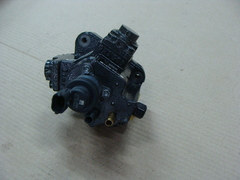 ТНВД дв.IVECO (Bosch 0 445 010 181)