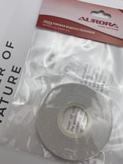 Лента клеевая водорастворимая