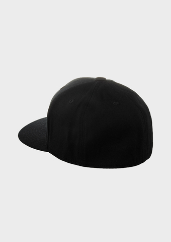 Кепка KANGOL Flexfit Flat Peak BB