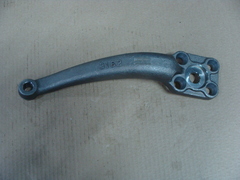 рычаг поворотного кулака УАЗ 3162/63 (MetalPart) 923045  MP-3162-2304100