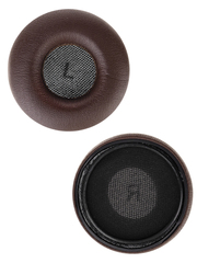 Амбушюры Beyerdynamic Aventho Wired