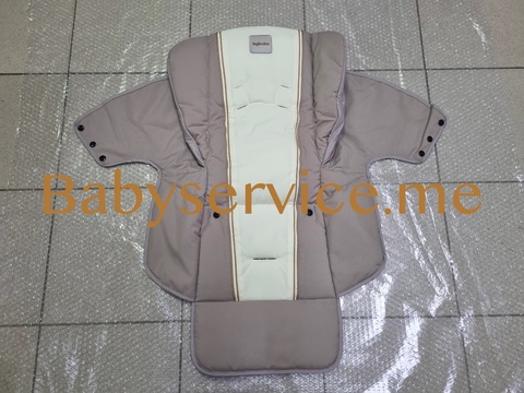 Текстиль сиденья Inglesina Espresso цвет бежевый