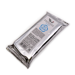 Мастика Топ-продукт голубая 100 гр