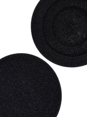 Амбушюры для наушников Jabra PRO 920, 930, 935, 9450