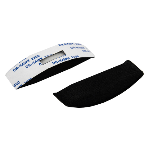 Накладка под дугу logitech ASTRO A20, Xbox One.