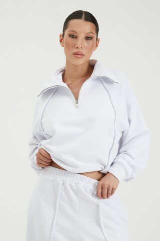 Свитшот Блисс TIMBARY