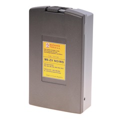 Набор метчиков комплектных M3 -M12 115CrV3 DIN352 (+ сверла) 28пр Bucovice(CzTool) 310140