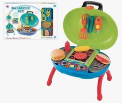 Изображение загружено обработкой