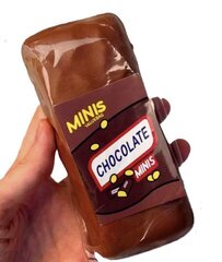 Изображение загружено обработкой