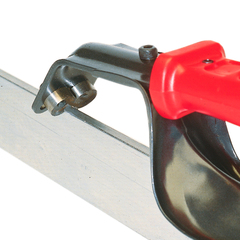 Фаскосниматель двойной с дисковыми лезвиями Ruko 107060