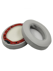 Амбушюры для наушников Beats Studio 2, Studio 3, Wireless, B0500, B0501 by Dr. Dre