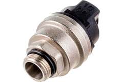 Воздухоотводчик IVANCI 1/2