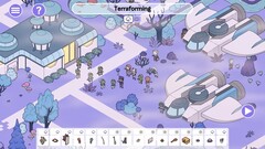 Hidden Through Time 2: Discovery (для ПК, цифровой код доступа)