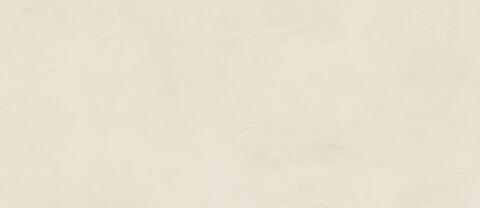 Atlas Concorde Prism Cotton 120x278