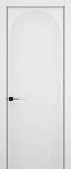 Дверь 6 ATMOSPHERE Матовый Лунный