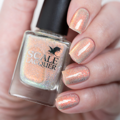 Conformity Gate (LE)