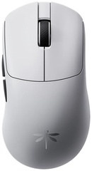 Мышь VGN Dragonfly Y2 Ultra+ белый