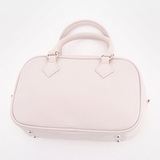 Сумка Саломея 480 кокосовое молоко