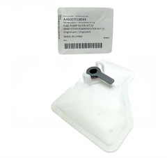 Топливный фильтр бензонасоса KTM A46007018044 2023-2026