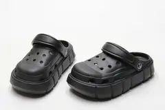 Сабо детские (24-35)р. / шт.