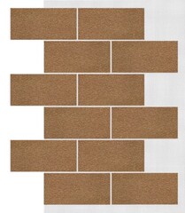 АМК фасад блок 103