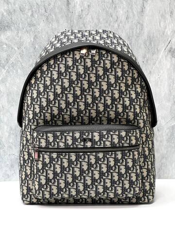 Рюкзак Dior Rider