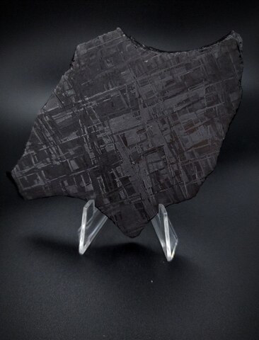 Метеорит Гибеон