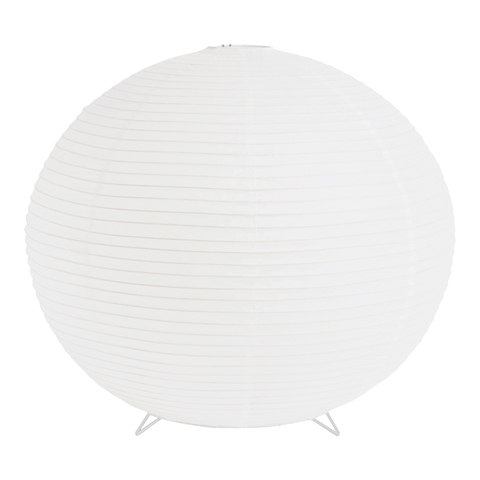 Настольная лампа Evoluce MOON SLE6020-504-01