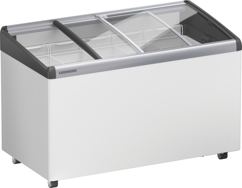 Liebherr EFI 3503-40 G79