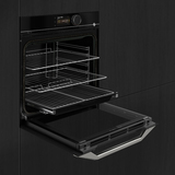 De Dietrich DOP4741X