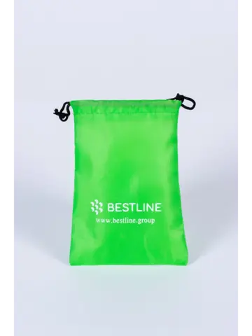 Адаптер для заправки цанговых баллонов